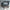MEECEDES A-CLASS W176 SLN DRIVER REAR DOOR OSR 2012-18 GREY COMPLETE FMD288