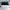 MEECEDS E-CLASS S213 EST PASSENGER REAR DOOR NSR WHITE 2016 ON COMPLETE FMD392