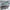 MITSUBISHI OUTLANDER MK3 PASSENGER FRONT DOOR NSF GREY COMPLETE FMD380