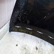 MERCEDES BENZ GLA X156 AMG REAR BUMPER BLACK 2014-19 A1568852425 FMX118