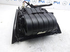 MERCEDES BENZ  A-CLASS W177  CENTRE CONSOLE A1776809101 FMR216