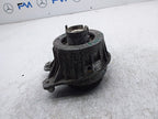 MERCEDES BENZ  C-CLASS W205  ENGINE MOUNT RIGHT OS A2052406717 FMR325