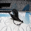 2016/2020 MERCEDES BENZ E-CLASS W213 AMG PASSENGER SIDE WING MIRROR A2138102500