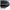 MERDEDES C- CLASS W205 PASSENGER SIDE REAR DOOR NSR BLAC 2014 ON COMPLETE FMD180
