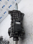 MERCEDES B-CLASS W246 STEERING COLUMN AND JOINT SHAFT A2464600509 FMR312