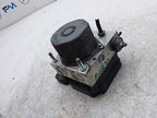 MERCEDES B-CLASS W246 ABS PUMP CONTROL MODULE UNIT A0094316412 FMR311