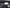 2020 MERCEDES A CLASS W177 HEADLIGHT LED N/S COMPLETE FACELIFT A1779067103 FMH7