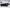 MITSUBISHI OUTLANDER MK3 2016 HEADLIGHT DRIVER SIDE RIGHT R009A ZKUI FMH72