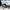 MERCEDES BENZ  A-CLASS W177 REAR BUMPER 2018 A1778800500 GREY COMPLETE FMX24