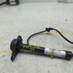 MERCEDES C CLASS W205 BONNET PEDESTRIAN ACTUATOR A2059060002 2014 FM001431