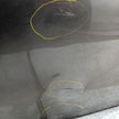 MERCEDES B-CLASS W246 PASSENGER FRONT DOOR NSF BROWN 2012-19 COMPLETE FMD387