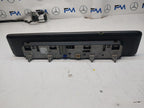 MERCEDES A CLASS 18-23 SPEEDOMETER CLOCKS INSTRUMENT CLUSTER A2479008605 FM00654