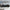 MERCEDES BENZ A-CLASS W176 REAR BUMPER 2012-18 A1768850000 BLACK COMPLETE FMX28