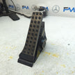 MERCEDES S CLASS W222 ACCELERATOR THROTLE PEDAL A2223001100 FM001425