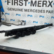 MERCEDES E-CLASS DASHBOARD TRIM PANEL+ 4 AIRVENT+ ENGINE START BUTTON FM001297