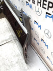 MERCEDES BENZ  E-CLASS W238  DRIVER FRONT DOOR OSF  2017-23 COMPLETE FMD540