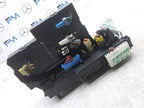MERCEDES BENZ  E-CLASS W212  FUSE BOX RELAY BOX A2129005401 FMR488
