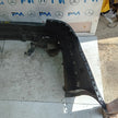 MERCEDES BENZ E-CLASS W212 REAR BUMPER BLACK 2014 A2128855125 FMX129