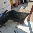 MERCEDES BENZ S-CLASS W222 SLN REAR BUMPER A2228803047 2016  FMX153