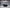 2020 MERCEDES A CLASS W177 HEADLIGHT LED N/S COMPLETE FACELIFT A1779067103 FMH7