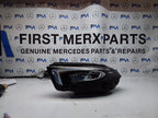 2020 MERCEDES A CLASS W177 HEADLIGHT LED N/S COMPLETE FACELIFT A1779067103 FMH7