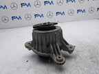 MERCEDES BENZ  C-CLASS W205  ENGINE MOUNT RIGHT OS A2052406717 FMR321