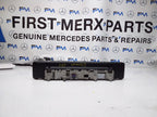 MERCEDES B-CLASS W247 DISPLAY SCREEN INSTRUMENT CLUSTER A2479007004 FM00625