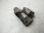  MERCEDES A-CLASS W176 STARTER MOTOR DENSO A6459060800 FMR45
