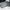 MERCEDES BENZ C-CLASS W205 SLN REAR BUMPER 2015 GREY A2058850138 FMX52