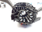 Mercedes GLC GLE W253 INDICATOR/WIPER GEAR SELECT + SQUIB  2017 FM00553