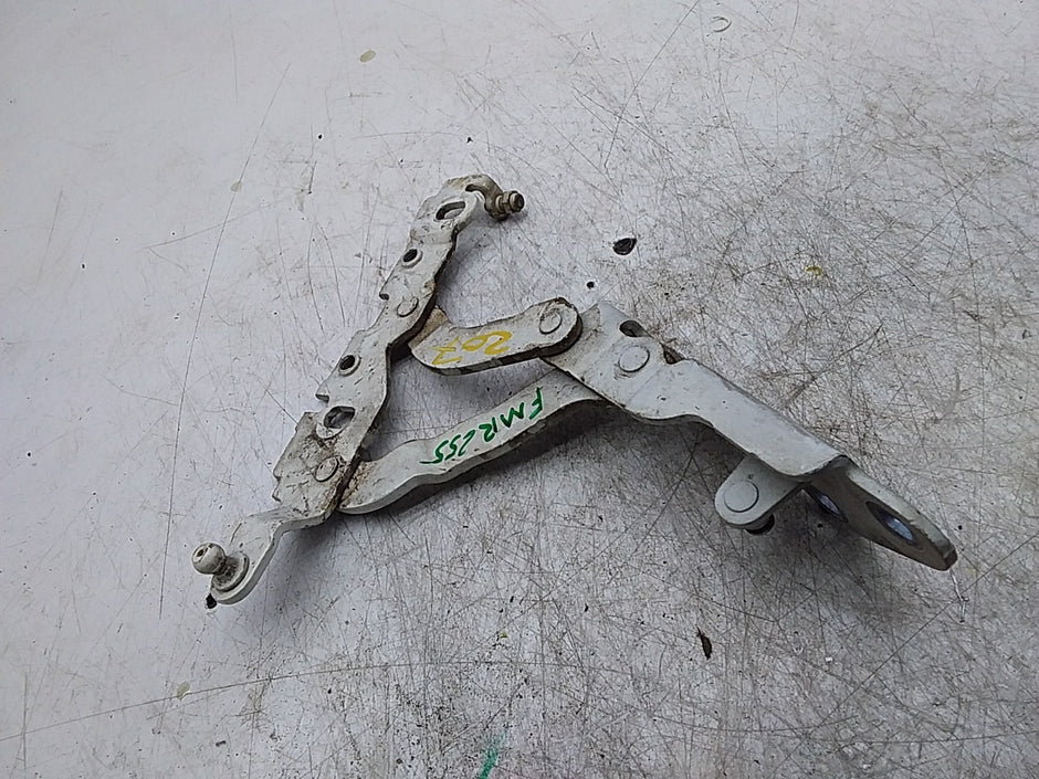 MERCEDES E-CLS W207 FRONT RIGHT BONNET HINGE A2048800228 FMR255