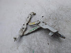 MERCEDES E-CLS W207 FRONT RIGHT BONNET HINGE A2048800228 FMR255
