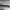 MERCEDES BENZ E-CLASS W213 SALOON REAR BUMPER SILVER 2016 A2138850025 FMX73