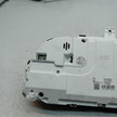 MITSUBISHI OUTLANDER SPEEDOMETER INSTRUMENT CLUSTER  8100C509 FM001141