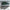 MERCEDES A-CLASS W176 PASSENGER REAR DOOR NSR GREY 2012-2018 COMPLETE FMD443