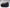MERCEDES C CLASS W207 HEADLIGHT LED N/S COMPLETE FACELIFT  FMH17