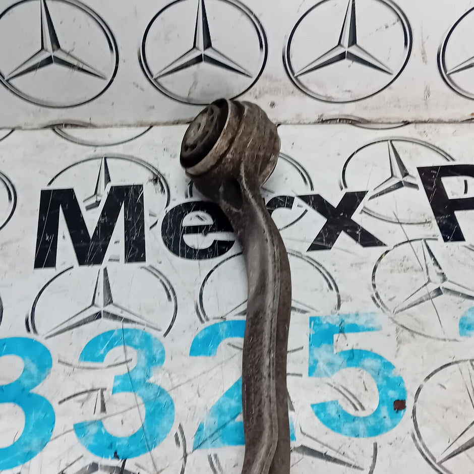 MERCEDES C-CLASS  W205 2014-2021 FRONT RIGHT SIDE WISHBONE CONTROL ARM FMW5
