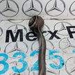 MERCEDES C-CLASS  W205 2014-2021 FRONT RIGHT SIDE WISHBONE CONTROL ARM FMW5