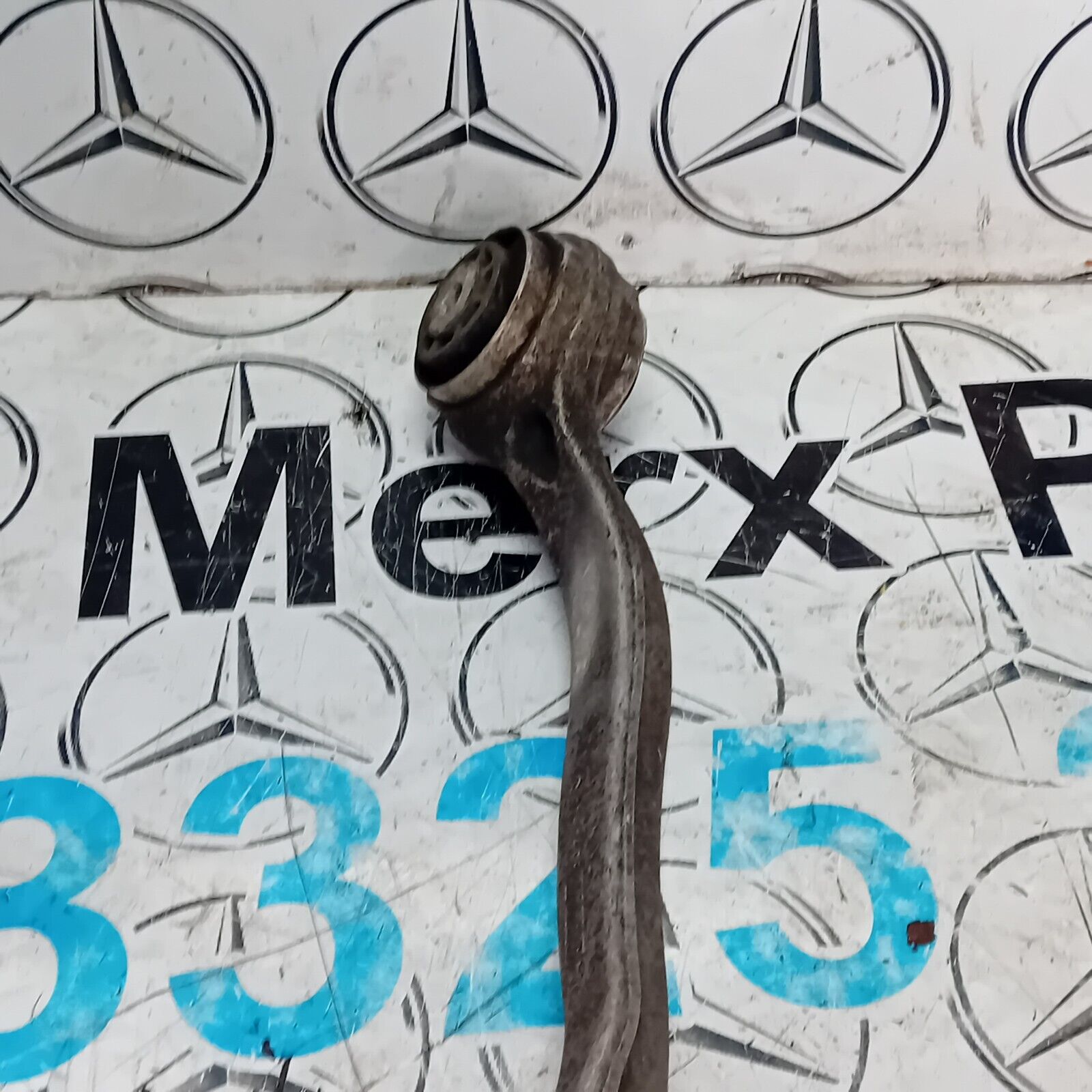 MERCEDES C-CLASS  W205 2014-2021 FRONT RIGHT SIDE WISHBONE CONTROL ARM FMW5