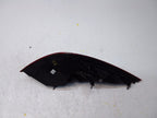 MERCEDES CLA W118 REAR DRIVER SIDE O/S LED LIGHT FMT32 (DAMAGED)