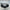 MERCEDES W246 B-CLASS MULTIFUNCTION STEERING WHEEL 2012-19 A2184601918 FM001400