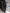 MITSUBISHI OUTLANDER PASSENGER REAR DOOR NSR BLACK   FMD599