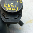 MERCEDES BENZ  C E-CLASS W211 ELECTRIC COOLANT WATER PUMP A2118350028 FM001397