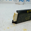 MERCEDES GLK CLASS IGNITION CONTROL MODULE ECU A1679001420 2019 W167 FM001355