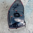 MERCEDES BENZ CLA W118 DRIVER SIDE ( OFF SIDE ) REAR TAIL LIGHT