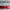 MERCEDES BENZ C-CLASS C205 CP REAR BUMPER 2014 RED FMX46