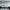 MERCEDES BENZ GLA X156 AMG REAR BUMPER BLACK 2014-19  A1568852425 FMX114