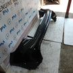 MERCEDES BENZ GLA X156 AMG REAR BUMPER BLACK 2014-19 A1568852425 FMX118