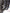 MITSUBISHI OUTLANDER DRIVER SIDE REAR DOOR O/S/R COMPLETE BLACK FMD89