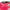 MERCEDES BENZ A-CLASS W176 REAR BUMPER 2012-18 A1768852625 RED FMX30